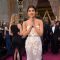 Gorgeous Priyanka Chopra Sizzles at Oscar Awards 2016