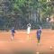 Abhishek Bachchan Practices Soccer!