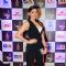 Kanika Kapoor at Mirchi Music Awards 2016