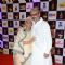 Sanjay Leela Bhansali at Mirchi Music Awards 2016