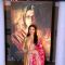 Aishwarya Rai Bachchan at Poster Launch of 'Sarabjit'