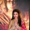 Aishwarya Rai Bachchan Looks Elegant at Poster Launch of 'Sarabjit'