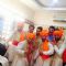 BCL Team Pune Anmol Ratan at the Curtain Raiser Shoot