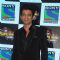 Sunil Grover at the Launch of 'The Kapil Sharma Show'