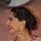 Sonam Kapoor Looks Beautiful at Promotional Event of 'Neerja'