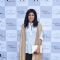 Anita Shroff Adajania at Arpita Mehta's Fashion Preview