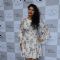Boney Kapoor's daugther Anshula Kapoor at Arpita Mehta's Fashion Preview
