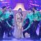 Malaika Arora Khan performs at Power Couple!