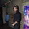 Celebs at Special Screening of the film Zubaan