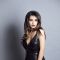 Patralekha's sizzling makeover as a sexy seductress wows all!