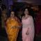 Celebs at Kresha Bajaj's Wedding