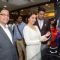 Bollywood Beauty Madhuri Dixit at Inauguration of PNG Jeweller's New Store