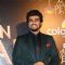 Arjun Kapoor at Golden Petal Awards 2016
