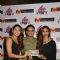 Sandhya Shetty at 'Power Women Fiesta' Event