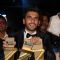 Ranveer Singh wins Best Actor for 'Bajirao' & takes Best Actress Award for Piku on behalf of Deepika