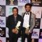 Vicky Kaushal- Best Debut Male for Masaan