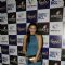 Navina Bole at BCL Party at Opar Bar