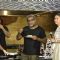 R Balki Tastes the omelet made by Arjun Kapoor while Kareena gives a look!