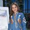 Actress Madhoo at Sneha Foundation's Event