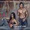 Poster of the film Baaghi