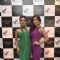 Noyonita Lodh and Vartika Singh at Special Spring Preview at Ananya Store