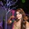 Aarti Chhabria at Awdesh Dixit's Indore Bash