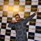 Honey Singh at the Launch Of Film Zorawar