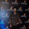 Celebs at Colors TV's Red Carpet Event