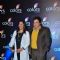 Celebs at Colors TV's Red Carpet Event