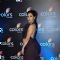 Sophie Choudhary at Colors TV's Red Carpet Event