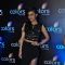 Ragini Khanna at Colors TV's Red Carpet Event
