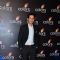 Dino Morea at Colors TV's Red Carpet Event
