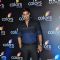 Siddharth Shukla at Colors TV's Red Carpet Event