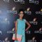 Monica Khanna at Colors TV's Red Carpet Event