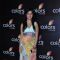 Kanchi Singh at Colors TV's Red Carpet Event