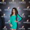 Sudeepa Singh at Colors TV's Red Carpet Event