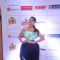 Jacqueline Fernandes at Times Food Awards