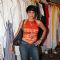 Mandira Bedi at e-commerce portal Chichouse.co association with Atosa
