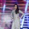 Karisma Kapoor at TOIFA Awards, Day 1