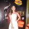 Parineeti Chopra at TOIFA Awards, Day 1
