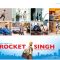 Rocket Singh: Salesman of the Year movie wallpaper