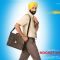 Wallpaper of Rocket Singh: Salesman of the Year movie