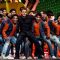 Salman Khan Performs at TOIFA 2016