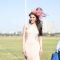 Celebs at Yes Polo Cup