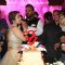 Rashmi Sharma's Birthday Bash