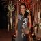 Sheeba Akashdeep at Rashmi Sharma's Birthday Bash