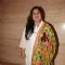 Vandana Pathak at Rashmi Sharma's Birthday Bash