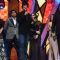 Kabir Khan at TOIFA Awards