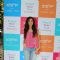Launch of Collection Unveiling of 109˚F by Nishka Lulla