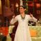 Kareena Kapoor Promotes Ki & Ka on Comedy Nights Live
